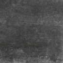 Colorker Kainos Shadow 59,5x59,5
