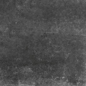 Colorker Kainos Shadow 90x90 płytka gresowa    