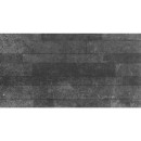 Colorker Kainos Estratos Shadow 59,5x119,2