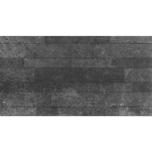 Colorker Kainos Estratos Shadow 59,5x119,2