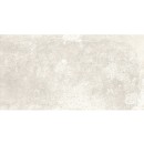Colorker Kainos Bone 59,5x119,2