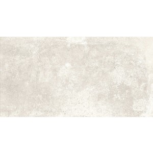 Colorker Kainos Bone 59,5x119,2 płytka gresowa