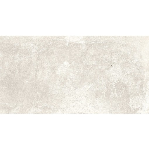 Colorker Kainos Bone 59,5x119,2