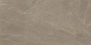 Colorker Madison Noce 59,5x119,2