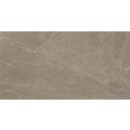 Colorker Madison Noce 59,5x119,2