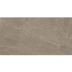 Colorker Madison Noce 59,5x119,2 płytka gresowa    