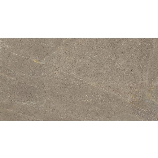 Colorker Madison Noce 59,5x119,2