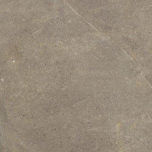 Colorker Madison Noce 59,5x59,5 płytka gresowa   