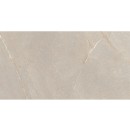 Colorker Madison Bone 59,5x119,2
