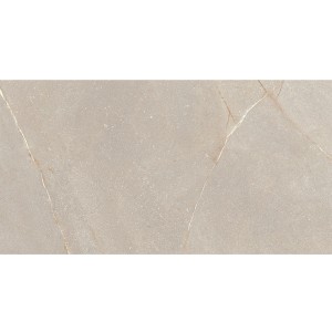 Colorker Madison Bone 59,5x119,2 płytka gresowa    
