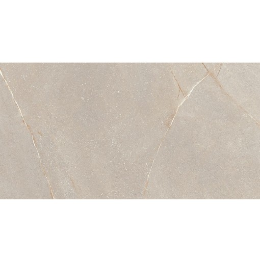 Colorker Madison Bone 59,5x119,2