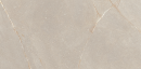 Colorker Madison Bone 59,5x119,2