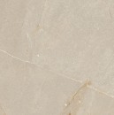 Colorker Madison Bone 59,5x59,5