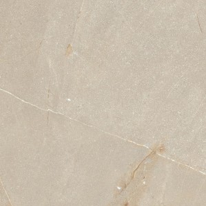 Colorker Madison Bone 59,5x59,5 płytka gresowa    