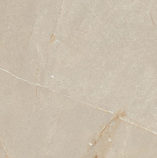 Colorker Madison Bone 59,5x59,5