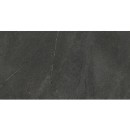 Colorker Madison Grafito 59,5x119,2