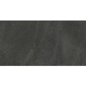Colorker Madison Grafito 59,5x119,2 płytka gresowa     