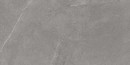 Colorker Madison Argent 59,5x119,2