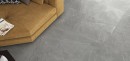 Colorker Madison Argent 59,5x119,2
