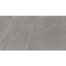 Colorker Madison Argent 59,5x119,2
