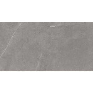 Colorker Madison Argent 59,5x119,2 płytka gresowa      