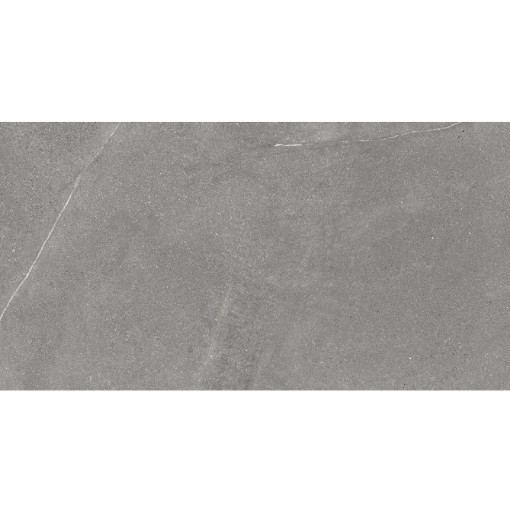 Colorker Madison Argent 59,5x119,2