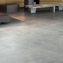 Colorker Madison Argent 59,5x59,5