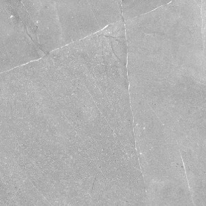 Colorker Madison Argent 59,5x59,5 płytka gresowa      