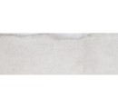 Colorker Neolitick Moon 31,6x100