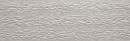 Colorker Neolitick Moon Sense 31,6x100