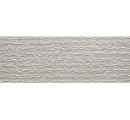 Colorker Neolitick Moon Sense 31,6x100