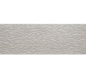 Colorker Neolitick Moon Sense 31,6x100 płytka ścienna       