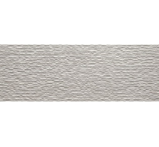 Colorker Neolitick Moon Sense 31,6x100