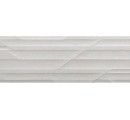 Colorker Neolitick Moon Match 31,6x100