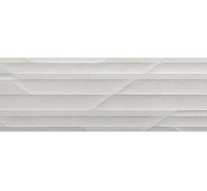 Colorker Neolitick Moon Match 31,6x100 płytka ścienna      