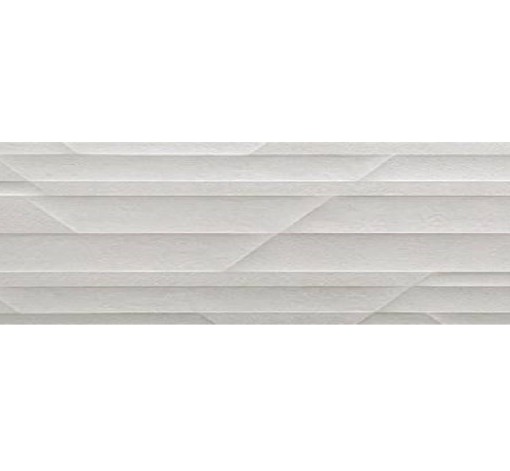 Colorker Neolitick Moon Match 31,6x100