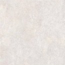 Colorker Neolitick Moon 59,5x59,5