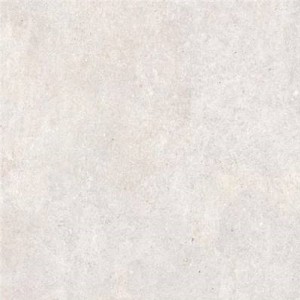 Colorker Neolitick Moon 59,5x59,5 płytka gresowa       