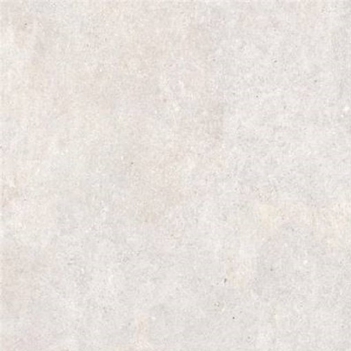 Colorker Neolitick Moon 59,5x59,5