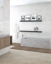 Colorker Neolitick Moon 59,5x59,5
