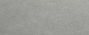 Colorker Neolitick Grey 31,6x100
