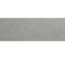 Colorker Neolitick Grey 31,6x100