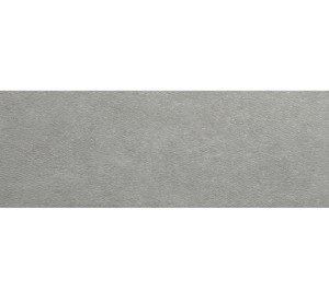 Colorker Neolitick Grey 31,6x100 płytka ścienna      
