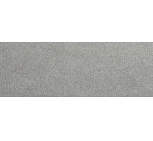 Colorker Neolitick Grey 31,6x100