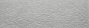Colorker Neolitick Grey Sense 31,6x100