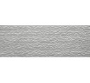 Colorker Neolitick Grey Sense 31,6x100