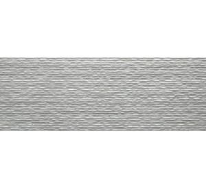 Colorker Neolitick Grey Sense 31,6x100 płytka ścienna       