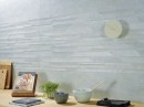 Colorker Neolitick Grey Match 31,6x100