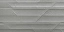 Colorker Neolitick Grey Match 31,6x100