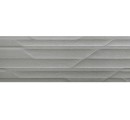 Colorker Neolitick Grey Match 31,6x100